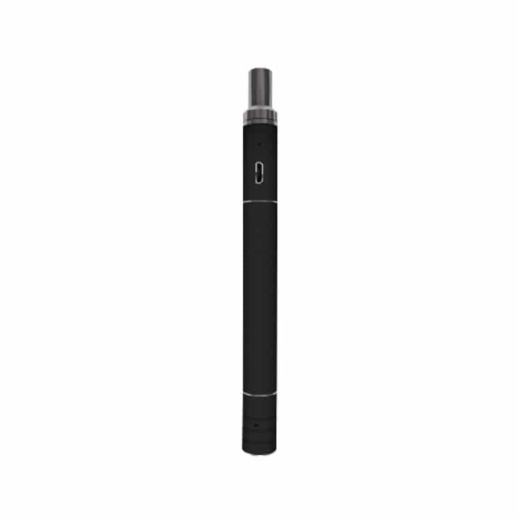 Boundless Terp Pen Vaporizer Best Sales Price - Vaporizers