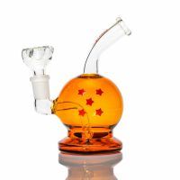 Cannabox Dragon Ball Star Bong Best Sales Price - Bongs