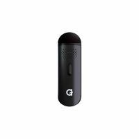 G Pen Dash Vaporizer Best Sales Price - Vaporizers