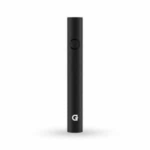 G Pen Nova Battery Best Sales Price - Merch & Accesories