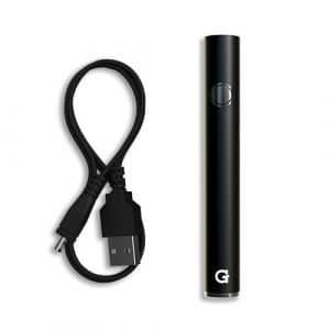 G Pen Nova Battery Best Sales Price - Merch & Accesories