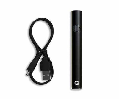 G Pen Nova Battery Best Sales Price - Merch & Accesories