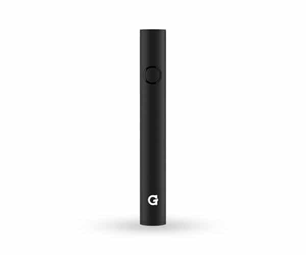 G Pen Nova Battery Best Sales Price - Merch & Accesories