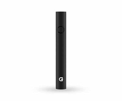 G Pen Nova Battery Best Sales Price - Merch & Accesories