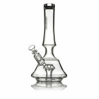 GRAV Labs Empress Water Pipe Bong Best Sales Price - Bongs