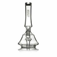 GRAV Labs Empress Water Pipe Bong Best Sales Price - Bongs