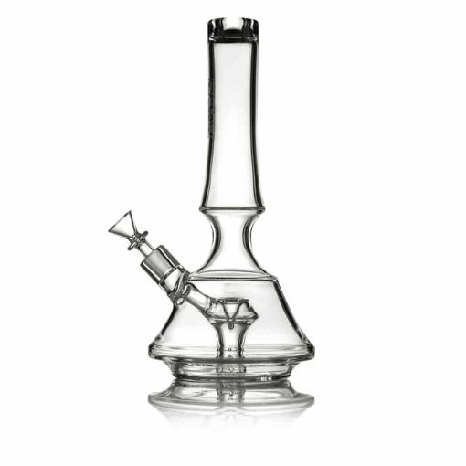 GRAV Labs Empress Water Pipe Bong Best Sales Price - Bongs