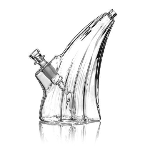 GRAV Labs Wave Bubbler Best Sales Price - Bongs