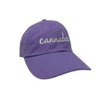 Cannabox Dad Hat Best Sales Price - Accessories