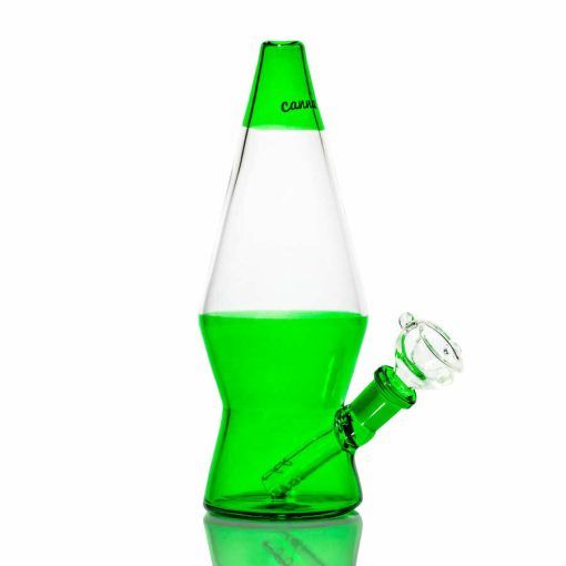 Cannabox Lava Lamp Bong Best Sales Price - Bongs