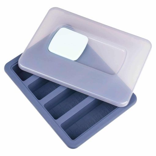 Magical Butter 21UP Butter Tray Best Sales Price - Rolling Papers & Supplies