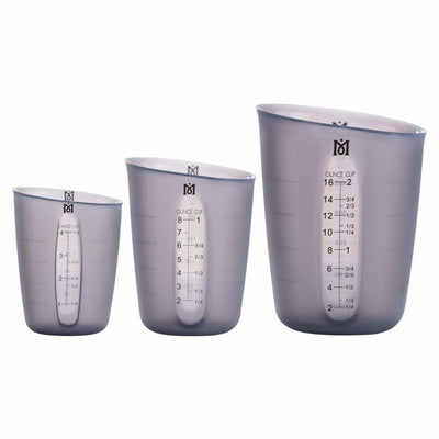 Magical Butter Measuring Cups Best Sales Price - Accessories