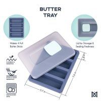 Magical Butter Tray Best Sales Price - Rolling Papers & Supplies