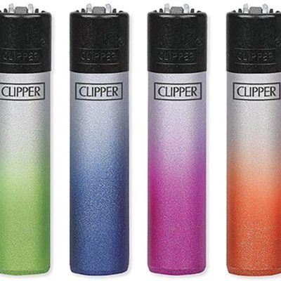 Clipper Lighters Best Sales Price - Accessories