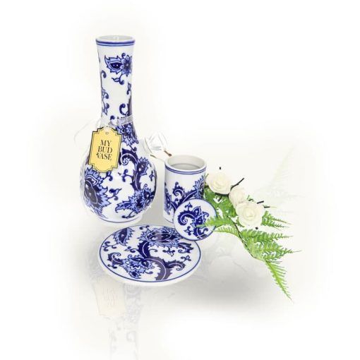 My Bud Vase Joy Bong Best Sales Price - Bongs