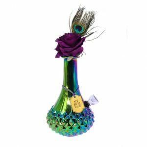 My Bud Vase Aurora Bong Best Sales Price - Bongs