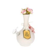 My Bud Vase Monica Bong Best Sales Price - Bongs