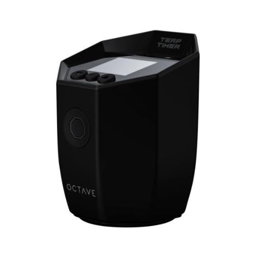 Terp Timer by Octave Best Sales Price - Accessories