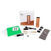 Pax 3 Complete Kit Best Sales Price - Vaporizers