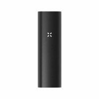 Pax 3 Complete Kit Best Sales Price - Vaporizers