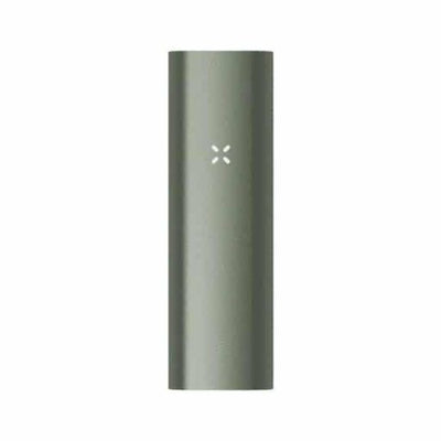 Pax 3 Complete Kit Best Sales Price - Vaporizers