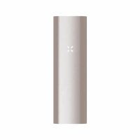 Pax 3 Complete Kit Best Sales Price - Vaporizers