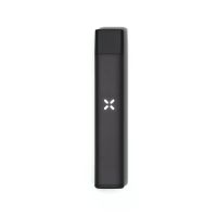 Pax Era Pro Vaporizer Best Sales Price - Vaporizers