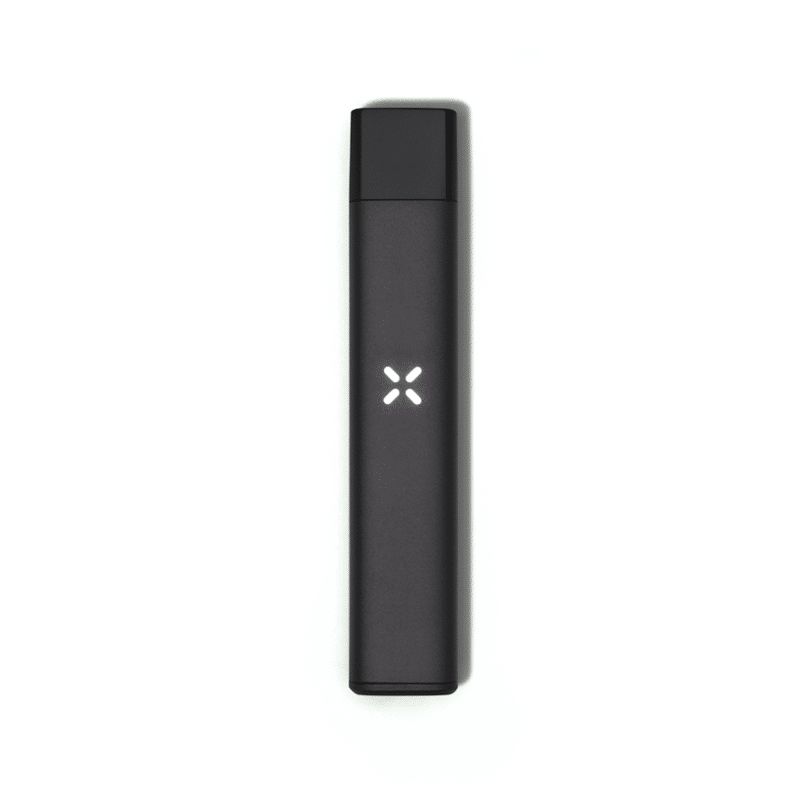 Pax Era Pro Vaporizer Best Sales Price - Vaporizers