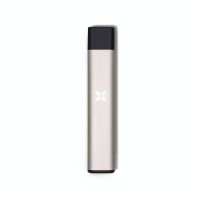 Pax Era Pro Vaporizer Best Sales Price - Vaporizers