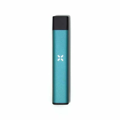 Pax Era Pro Vaporizer Best Sales Price - Vaporizers