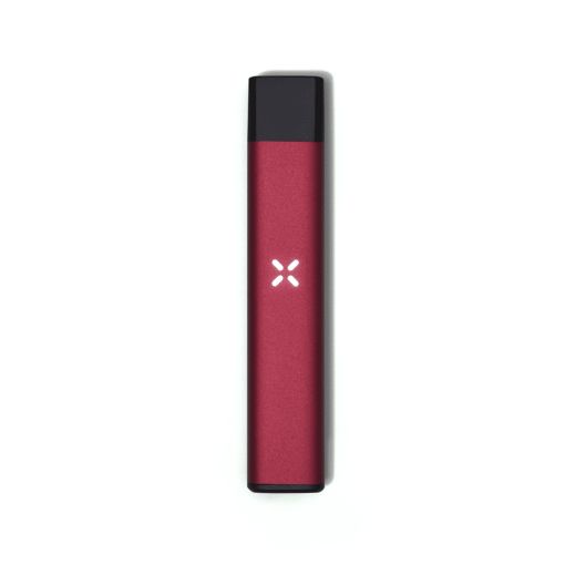 Pax Era Pro Vaporizer Best Sales Price - Vaporizers