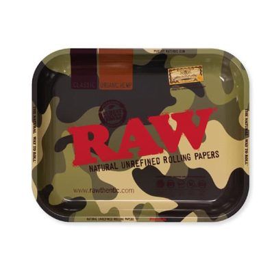 Raw Rolling Papers Best Sales Price - Rolling Papers & Supplies