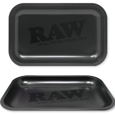 Raw Rolling Papers Best Sales Price - Rolling Papers & Supplies