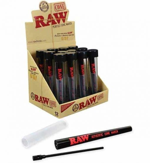 Raw Perfect Cone Maker Best Sales Price - Accessories