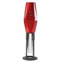 OTTO Automatic Weed Grinder by Banana Bros Best Sales Price -