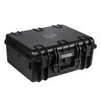 The Scout Smell Proof Hard Case from Revelry Supply Best Sales Price - Accessories