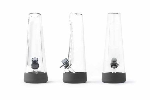 Session Goods Bong Best Sales Price - Bongs