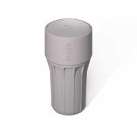 Staze Vacuum Seal Jar Best Sales Price - Accessories
