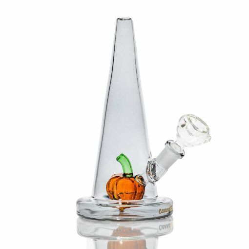 Cannabox Witch Hat Bong Best Sales Price - Bongs