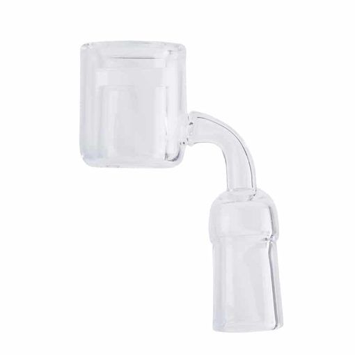 Cannabox 14mm Female Quartz Banger Best Sales Price -