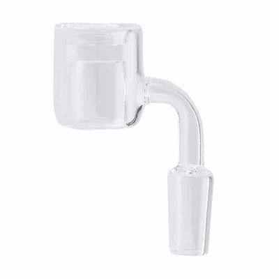 Cannabox Male 14mm Thermal Style Quartz Banger Best Sales Price - Accessories