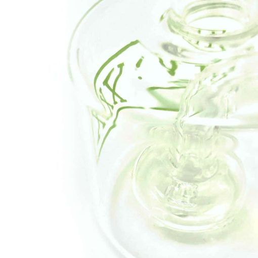 Cannabox April 2019 4/20 “Up In Smoke” Cheech & Chong Box Best Sales Price - Bundles