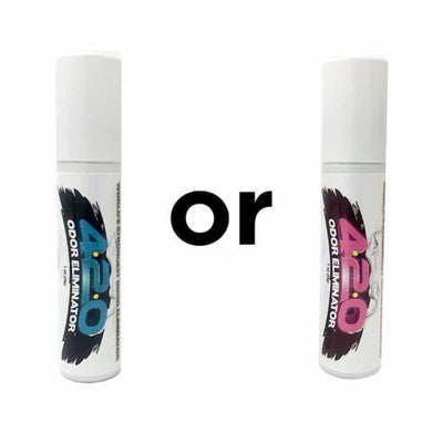 Cannabox June 2019 “Mad High” Box Best Sales Price - Bundles