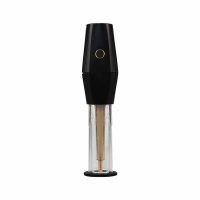 OTTO Automatic Weed Grinder by Banana Bros Best Sales Price -