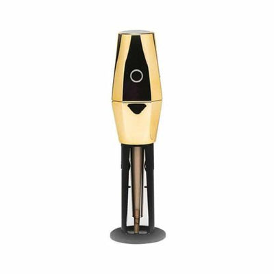 OTTO Automatic Weed Grinder by Banana Bros Best Sales Price -