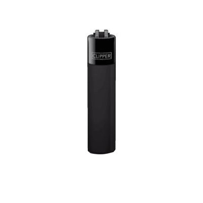 Clipper Lighters Best Sales Price - Accessories