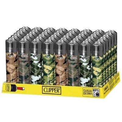 Clipper Lighters Best Sales Price - Accessories