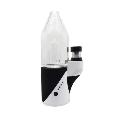 Cannabox Focus V Carta V2 Best Sales Price - Merch & Accesories