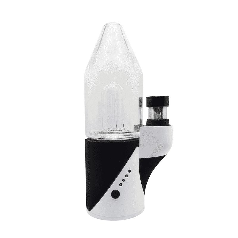 Cannabox Focus V Carta V2 Best Sales Price - Merch & Accesories