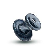 Cannabox Fumed Carb Cap Best Sales Price - Merch & Accesories